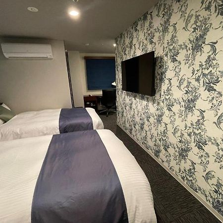 Book Hotel Jimbocho 도쿄 외부 사진